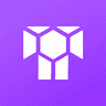 Torque Forum