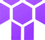 Torque Forum